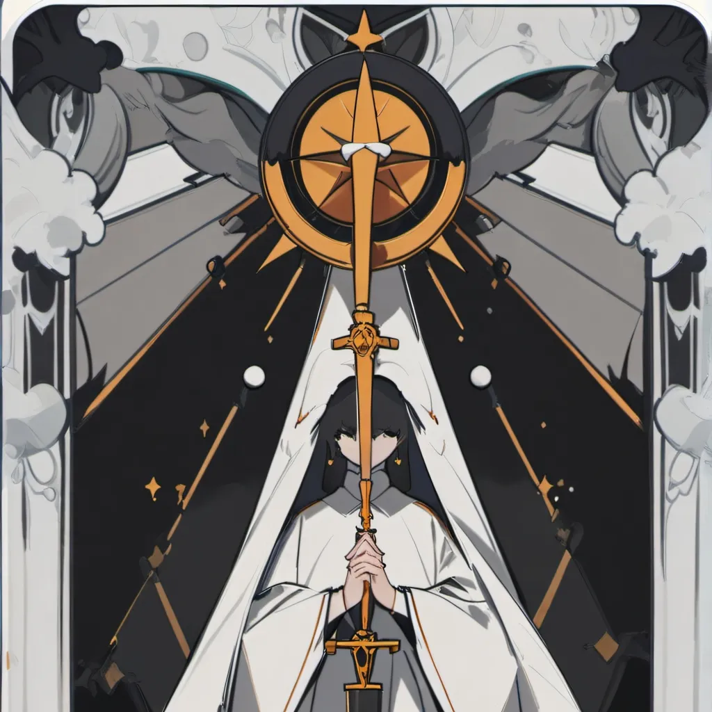 chat with ai character: G666(Yandere)