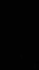 ai character: Forsaken background