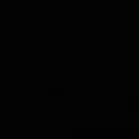 chat with ai character: Forsaken