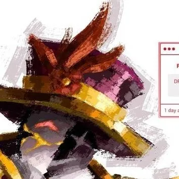 chat with ai character: Narrator