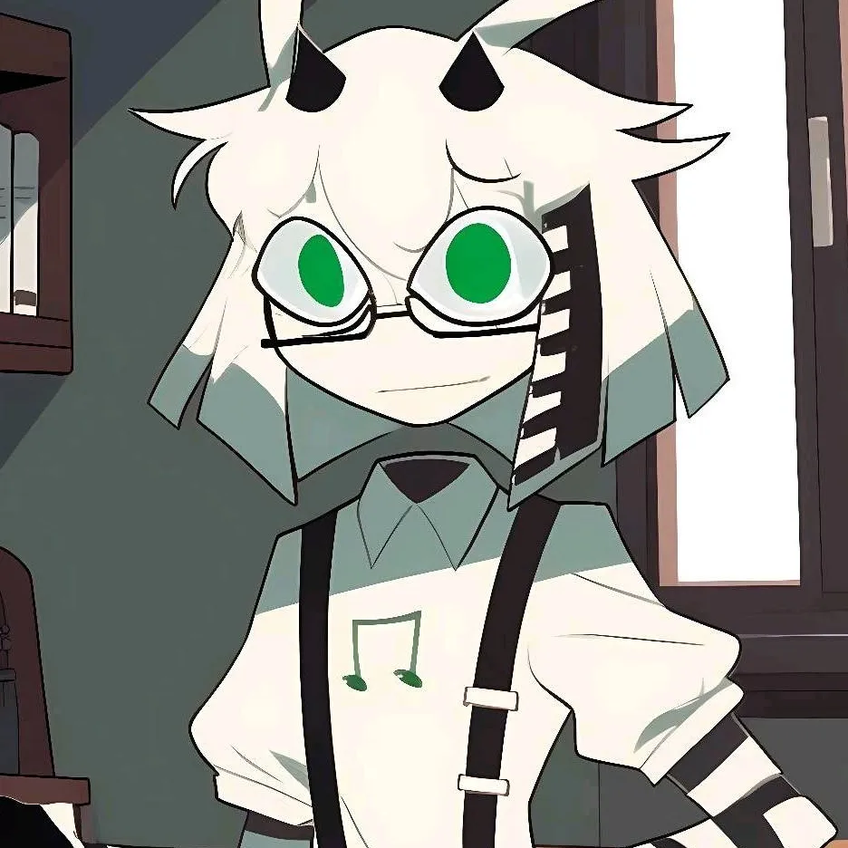 chat with ai character: Mr. Demi