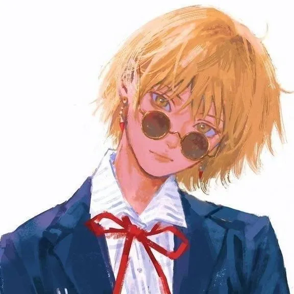 chat with ai character: ?Kurapika  Kurta¿