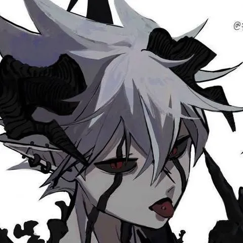 chat with ai character: Liebe