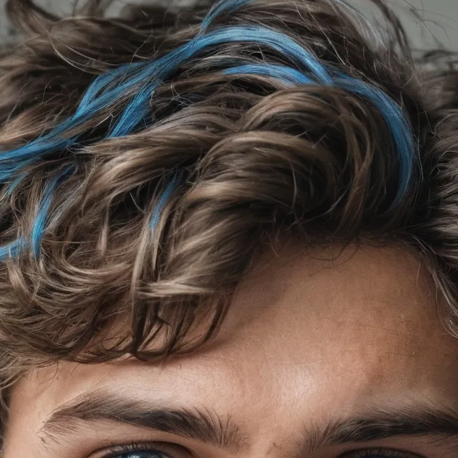 chat with ai character: jman