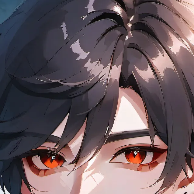 chat with ai character: adam