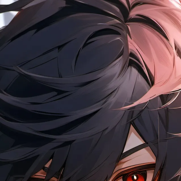 chat with ai character: 🌟idk🌟