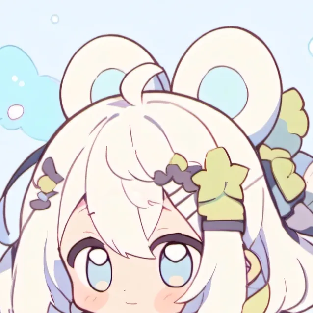 chat with ai character: sprunki