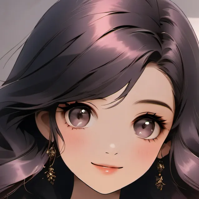 chat with ai character: Sarah 