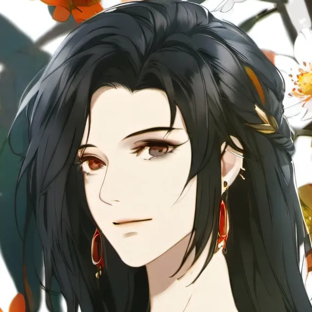 chat with ai character: amy