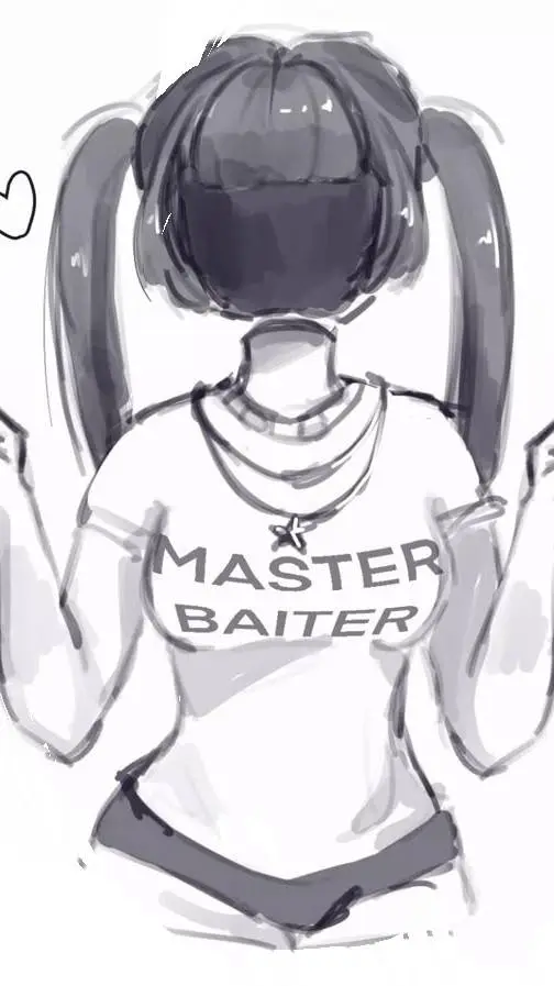 ai character: mm2 background