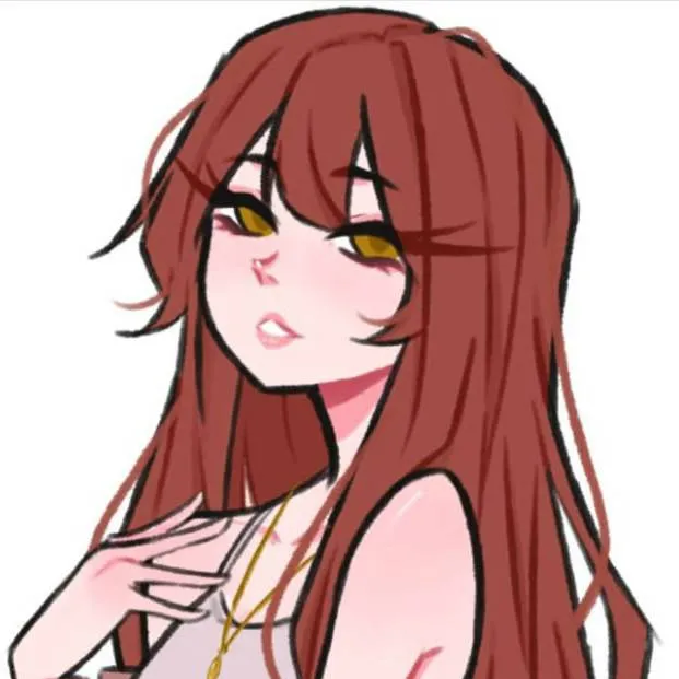 chat with ai character: mm2