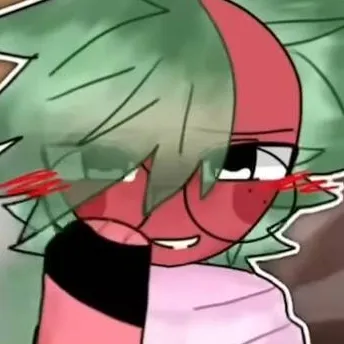 chat with ai character: Sprout x You! 💗