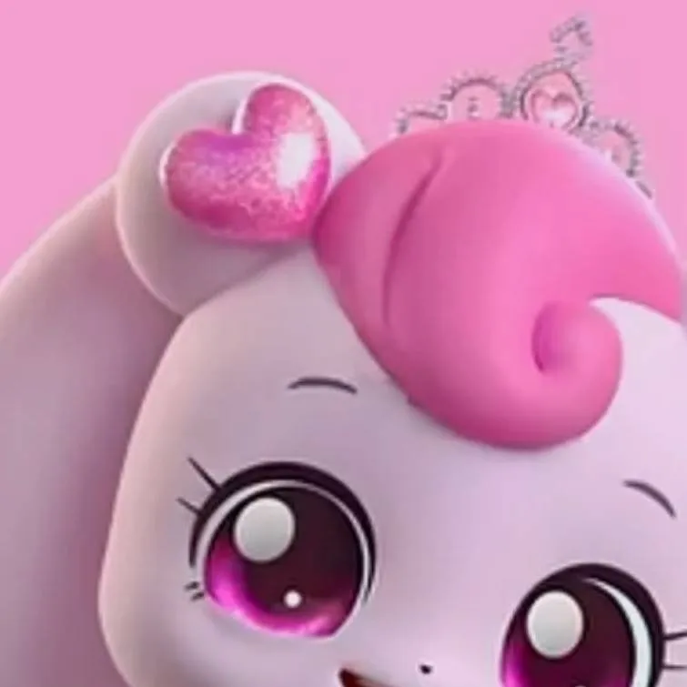 chat with ai character: Heartsping