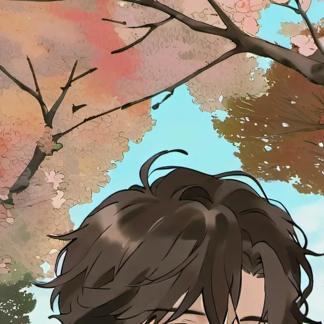 chat with ai character: Raymond