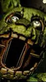 ai character: Fnaf 3 remake  background
