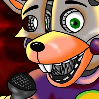 chat with ai character: Chuck E. Cheese