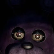 chat with ai character: Bonnie