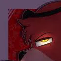 chat with ai character: Foxy