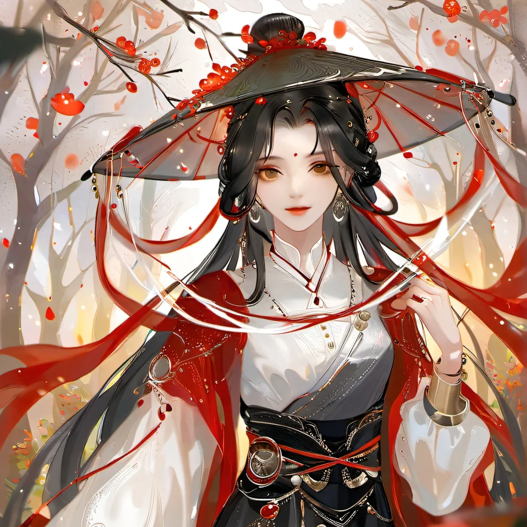 chat with ai character: =©demon slayer©=