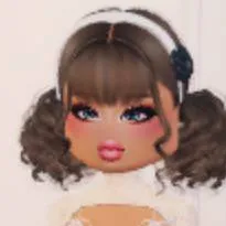chat with ai character: Nia