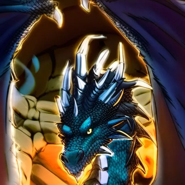 chat with ai character: Rayquaza (pokemon)