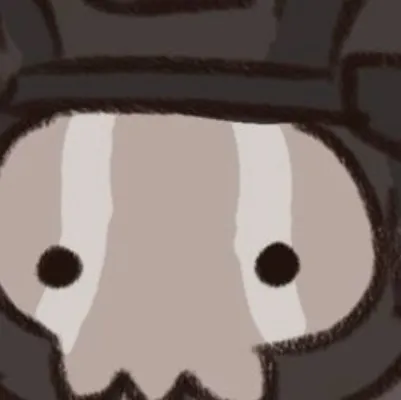 chat with ai character: 141
