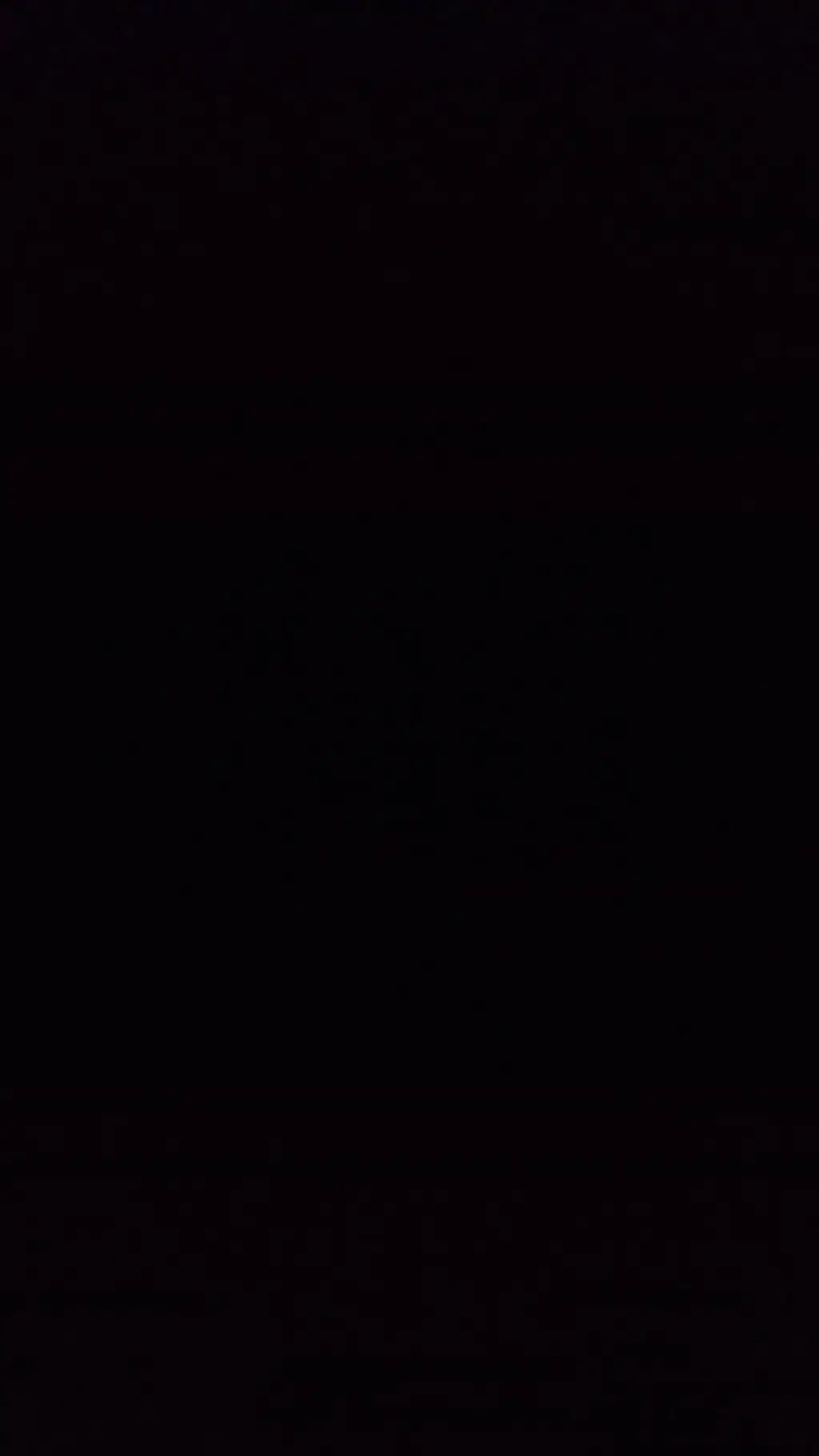 ai character: any anime u want  background