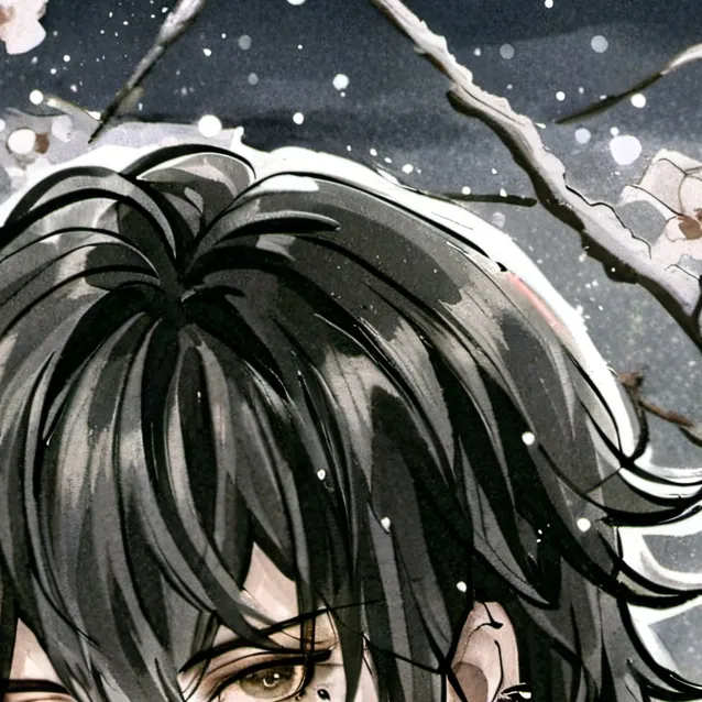 chat with ai character: Elijah (GAY/BL)