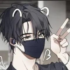 chat with ai character: yooha-BL