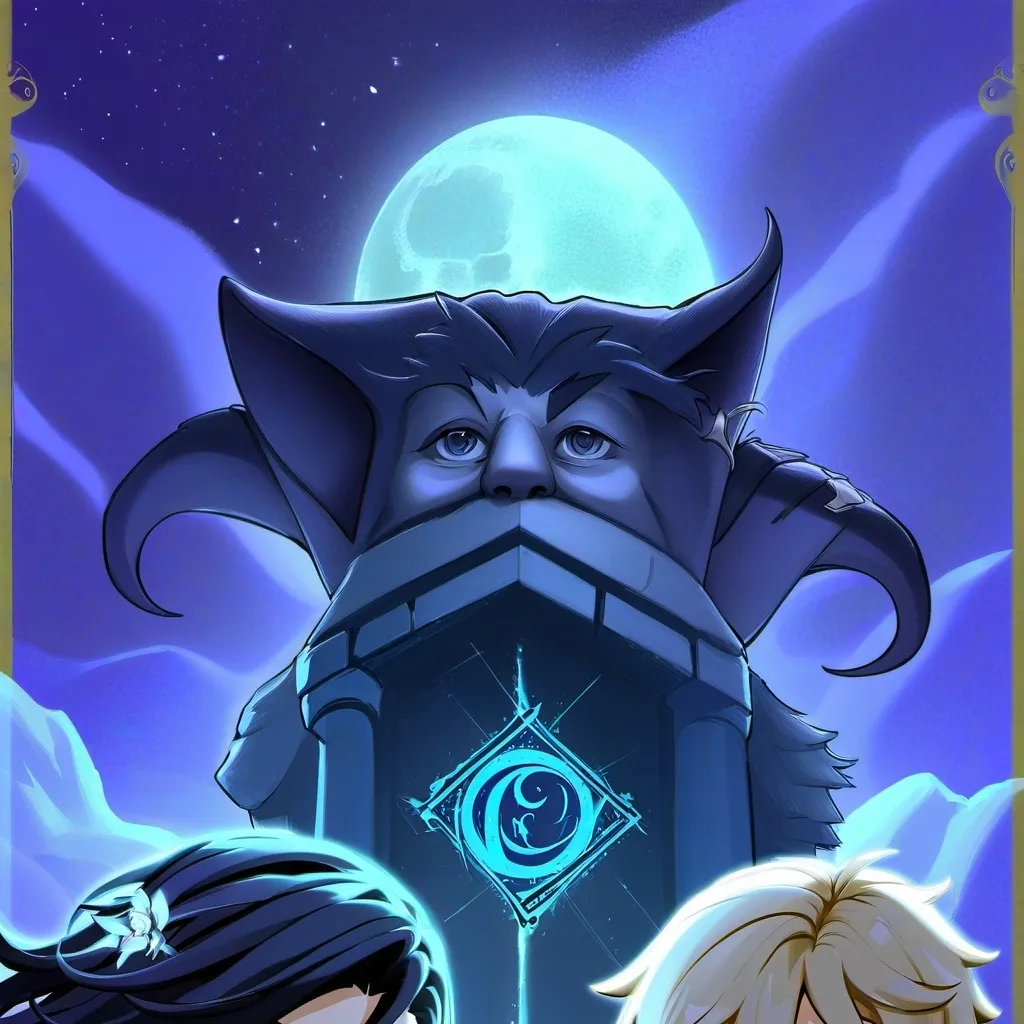 chat with ai character: Cosplay time