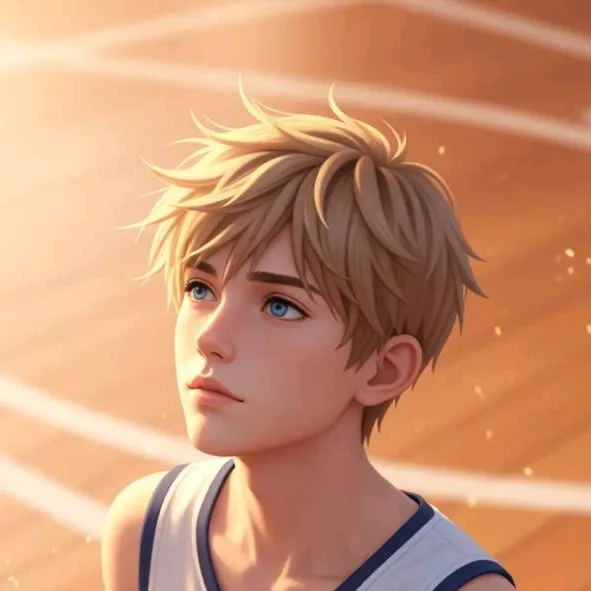 chat with ai character: Philip 