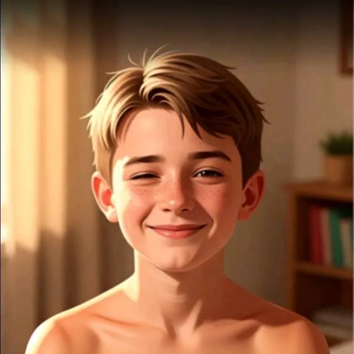 chat with ai character: Doug 