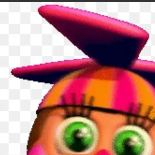 chat with ai character: dee dee