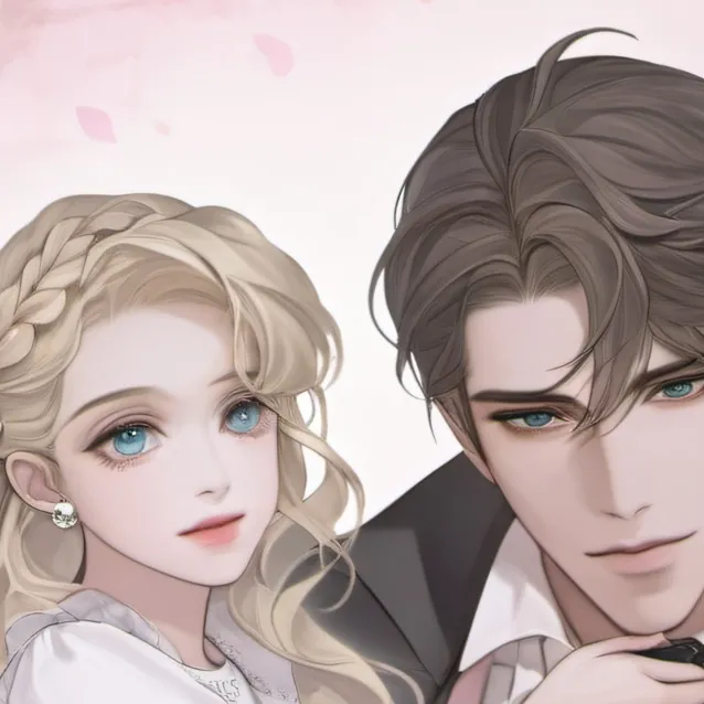 chat with ai character: Alan