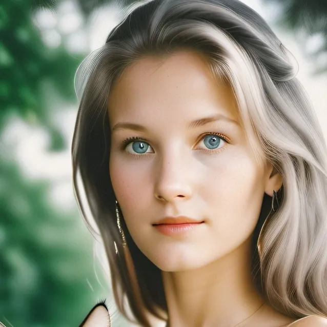 chat with ai character: 🌟Diana🌟