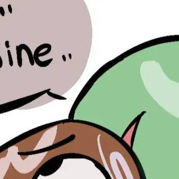 chat with ai character: Kindnapper Sprout