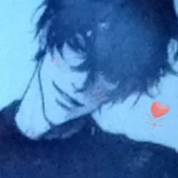 chat with ai character: ☠♥Eilo♥☠ 