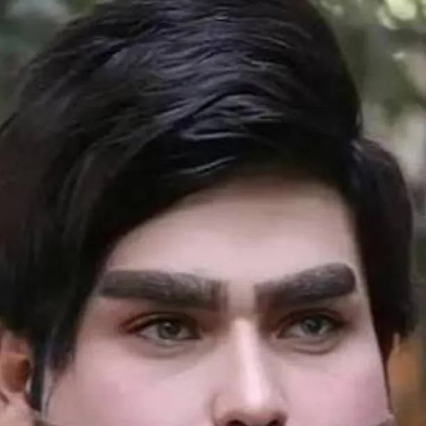 chat with ai character: alawi habib galbi 