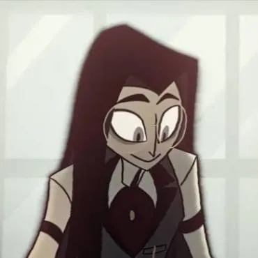 chat with ai character: 🐍Pendleton🐍