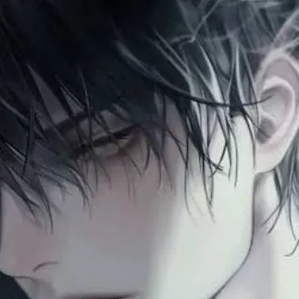 chat with ai character: Shinji