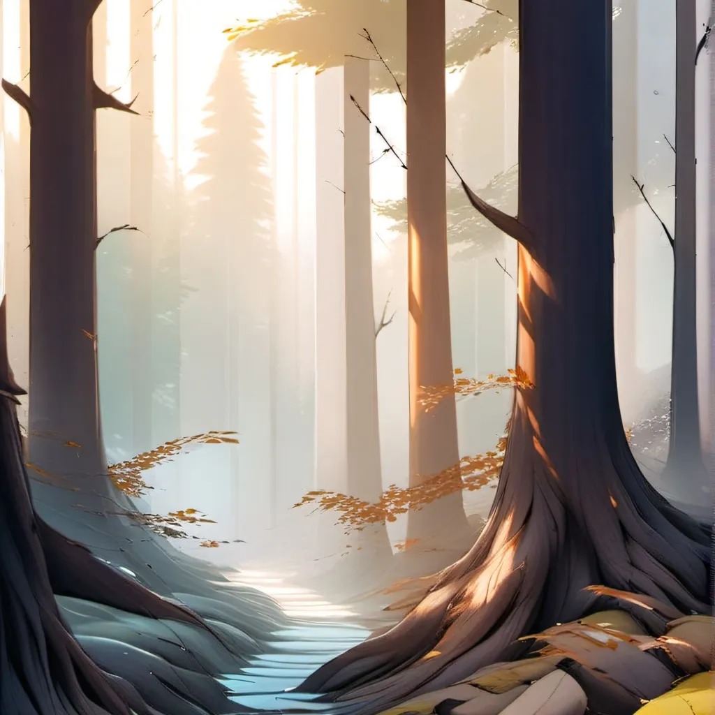 chat with ai character: LOV pick me