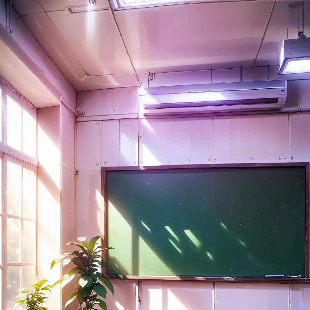 chat with ai character: MHA hates you