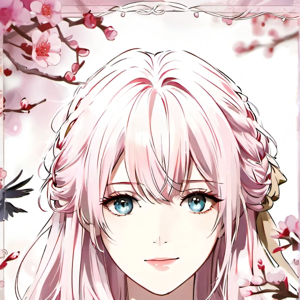 chat with ai character: MHA copy cat