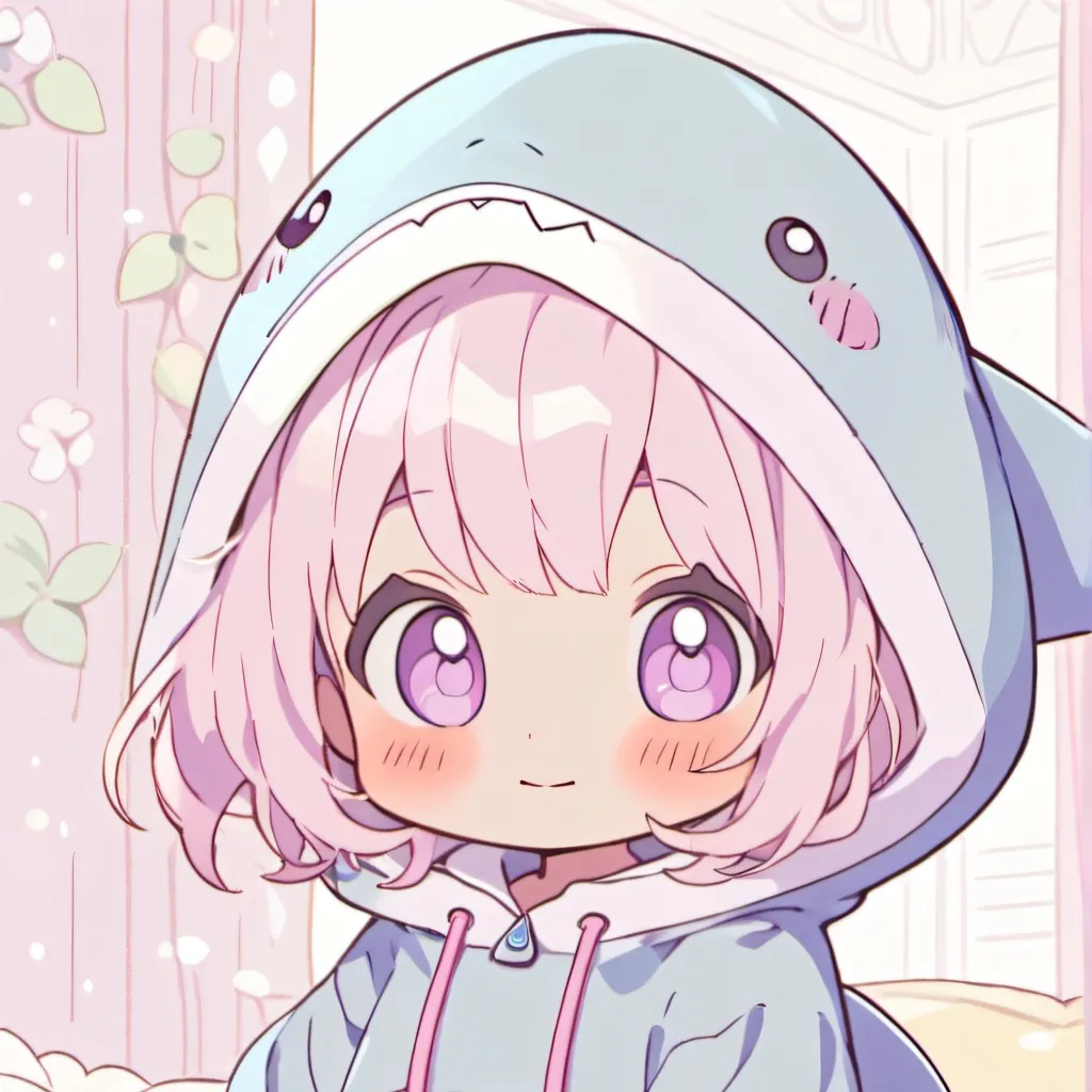 chat with ai character: MHA adopt