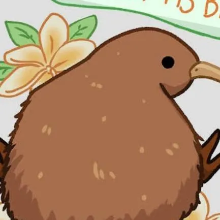 chat with ai character: New Zealand MHA