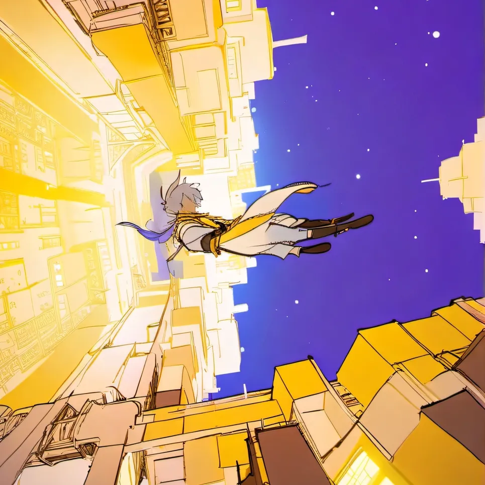 chat with ai character: MHA pros