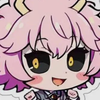 chat with ai character: MHA requests ✨