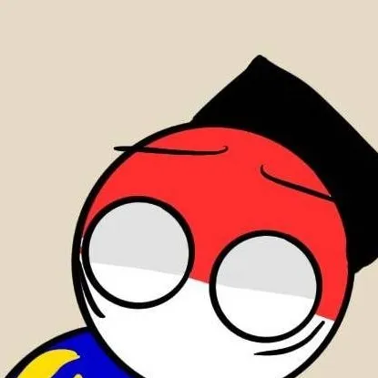chat with ai character: country balls
