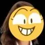 chat with ai character: the☆happy☆girl