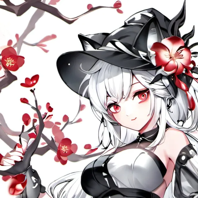 chat with ai character: ur best friend 